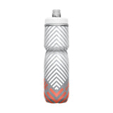 Podium Chill Outdoor 24oz Bike Bottle