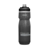 Podium Chill 21oz Bike Bottle