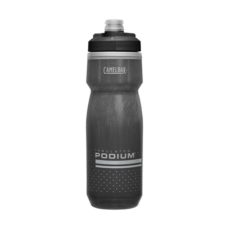 CamelBak Podium Chill Bike Bottle - 21 oz / 620 ml - Insulated