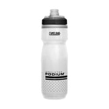 Podium Chill 21oz Bike Bottle