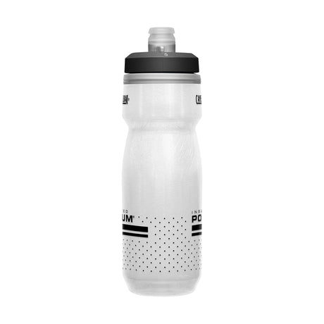 CamelBak Podium Chill Bike Bottle - 21 oz / 620 ml - Insulated