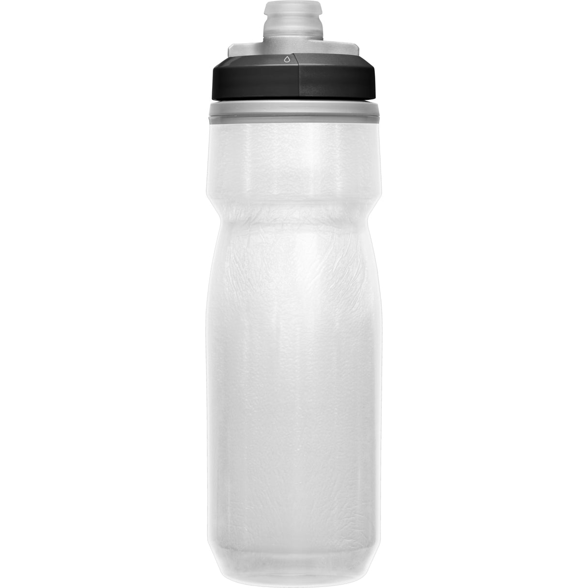 Podium Chill 21oz Bike Bottle