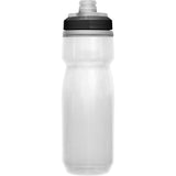 Podium Chill 21oz Bike Bottle