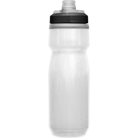 Podium Chill 21oz Bike Bottle