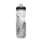 Podium Chill 21oz Bike Bottle