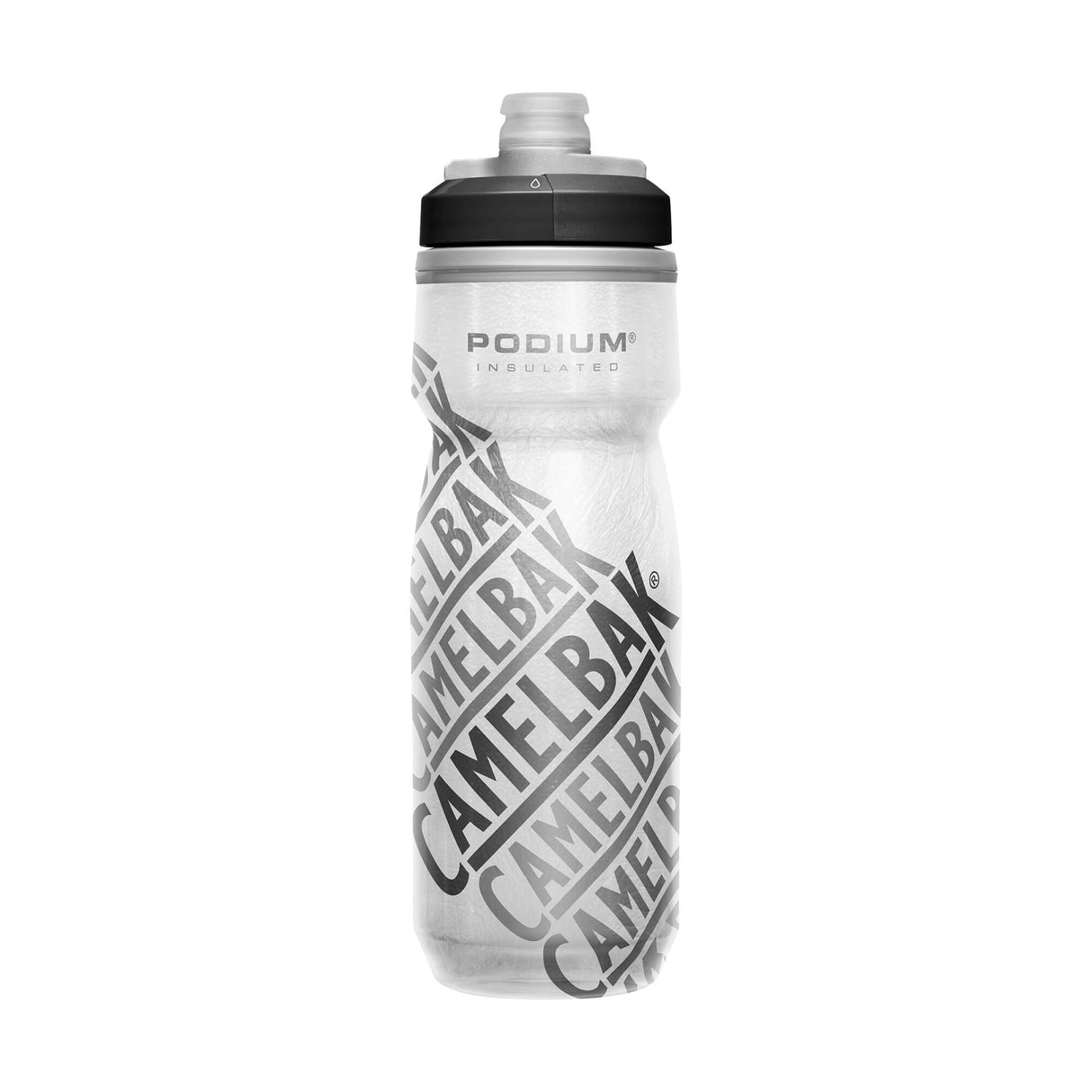 Podium Chill 21oz Bike Bottle