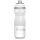 CamelBak Podium Chill Bike Bottle - 21 oz / 620 ml - Insulated