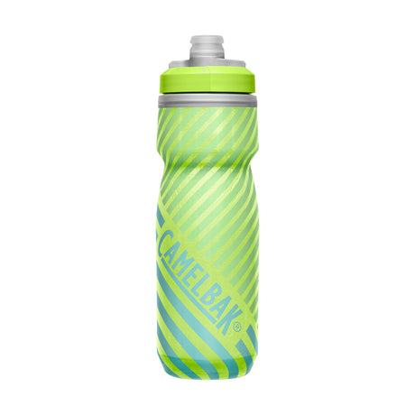 Podium Chill Outdoor 21oz Bike Bottle