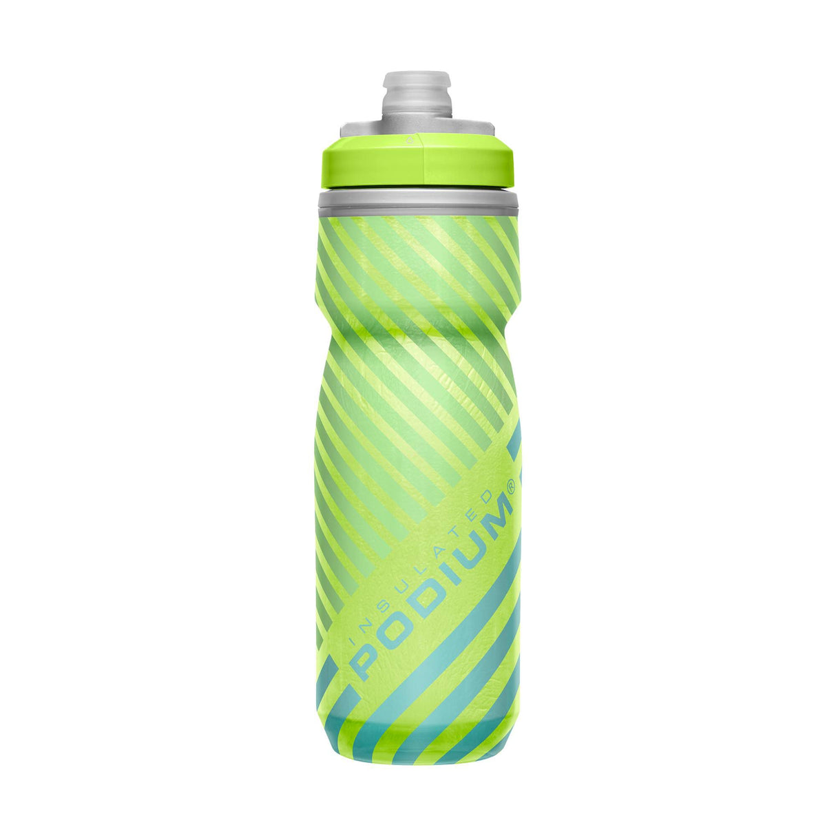 Podium Chill Outdoor 21oz Bike Bottle