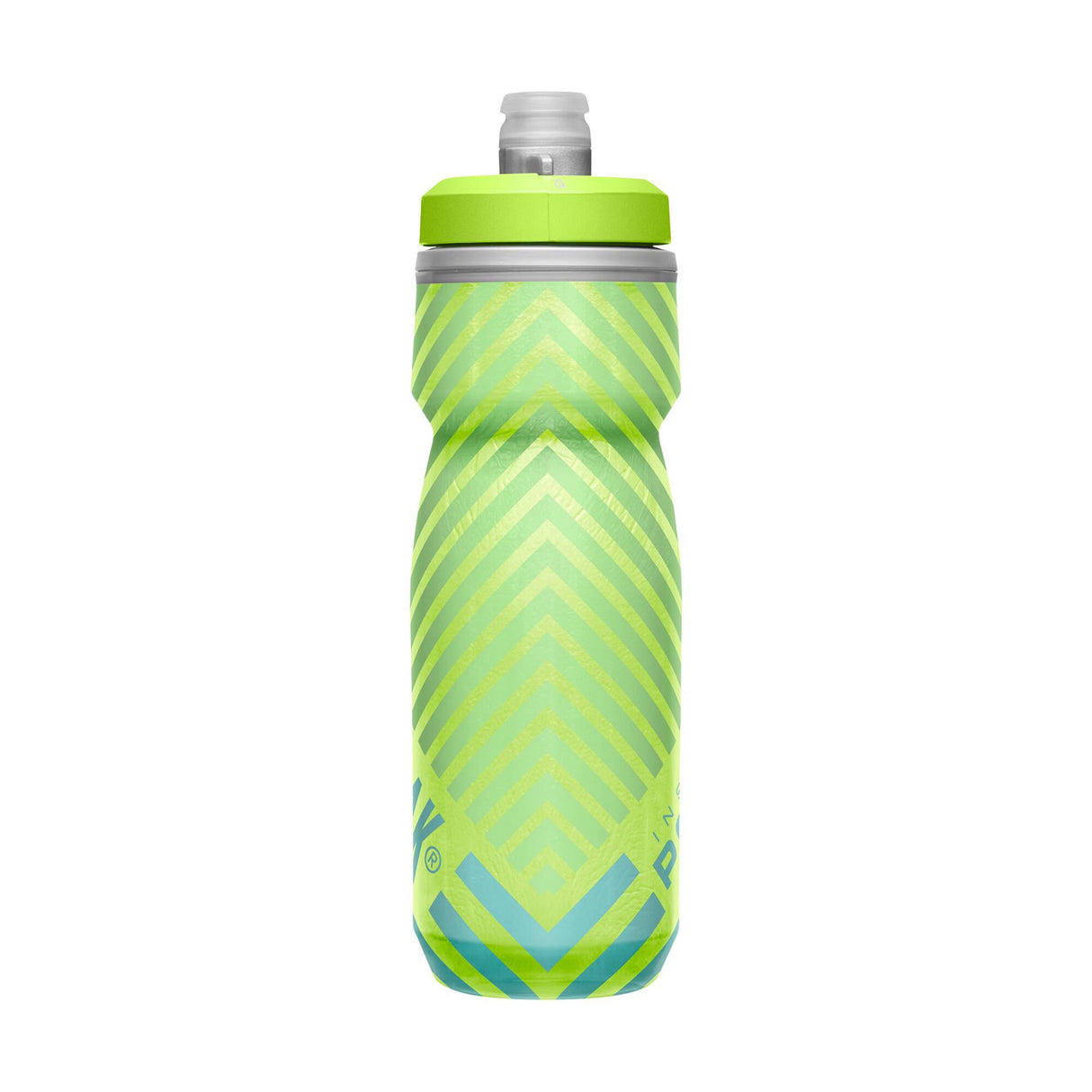 Podium Chill Outdoor 21oz Bike Bottle