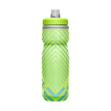 Podium Chill Outdoor 21oz Bike Bottle