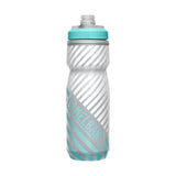 Podium Chill Outdoor 21oz Bike Bottle