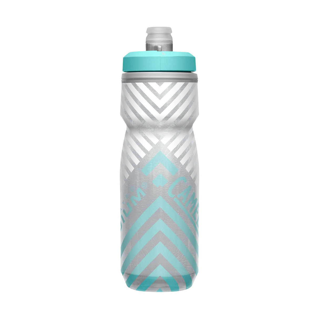 Podium Chill Outdoor 21oz Bike Bottle