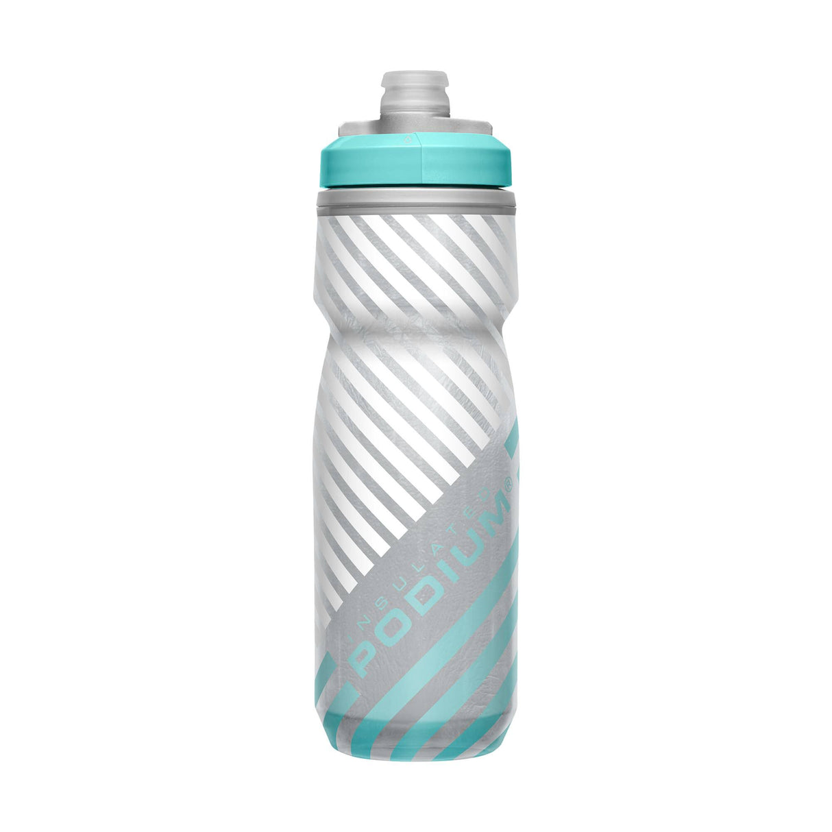 Podium Chill Outdoor 21oz Bike Bottle