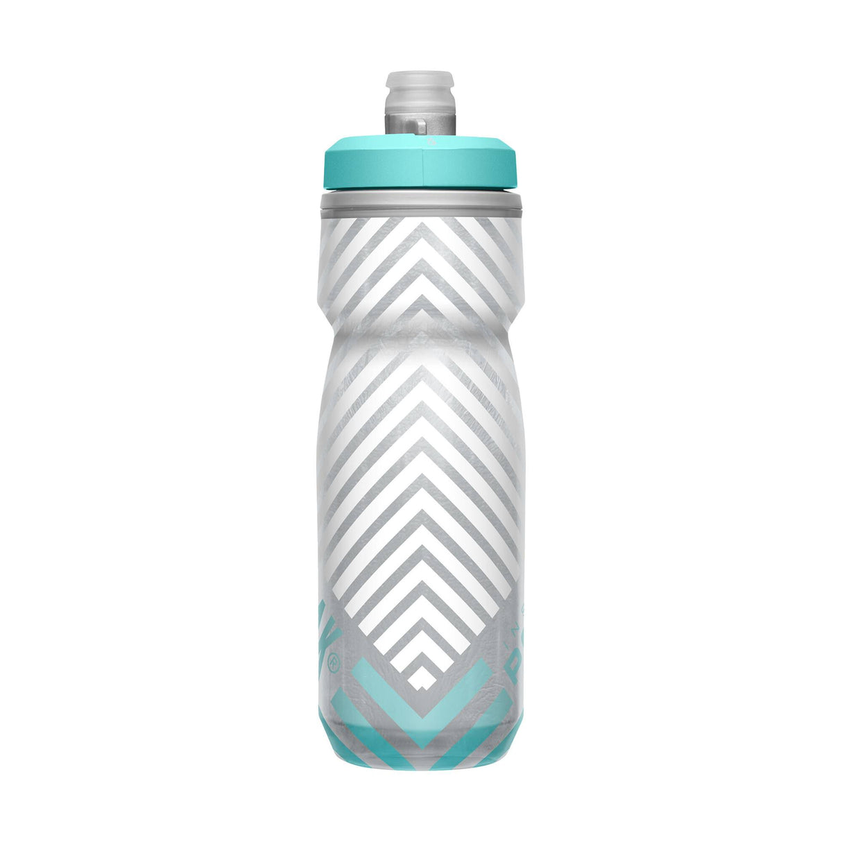 Podium Chill Outdoor 21oz Bike Bottle