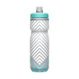 Podium Chill Outdoor 21oz Bike Bottle