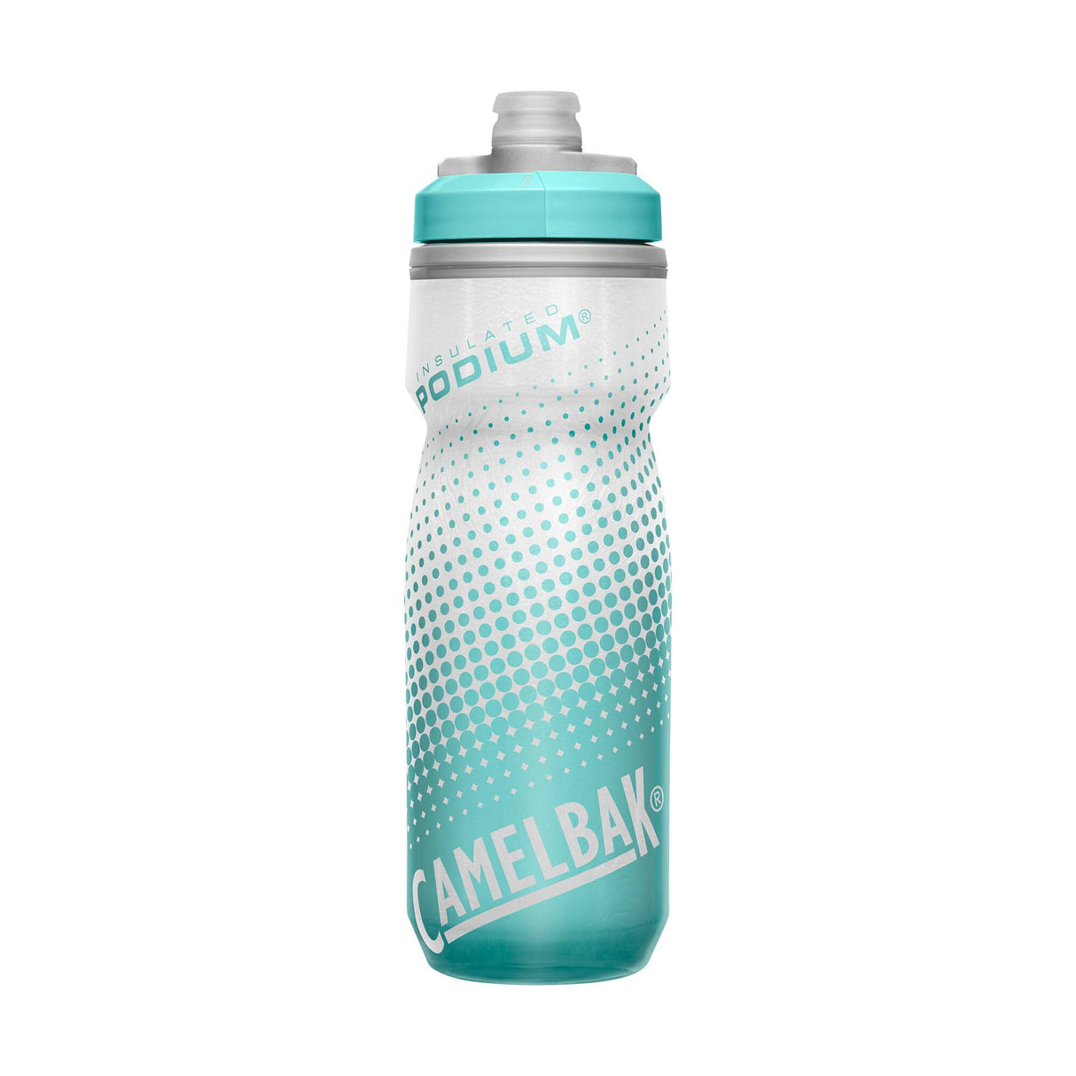 Podium Chill 21oz Bike Bottle