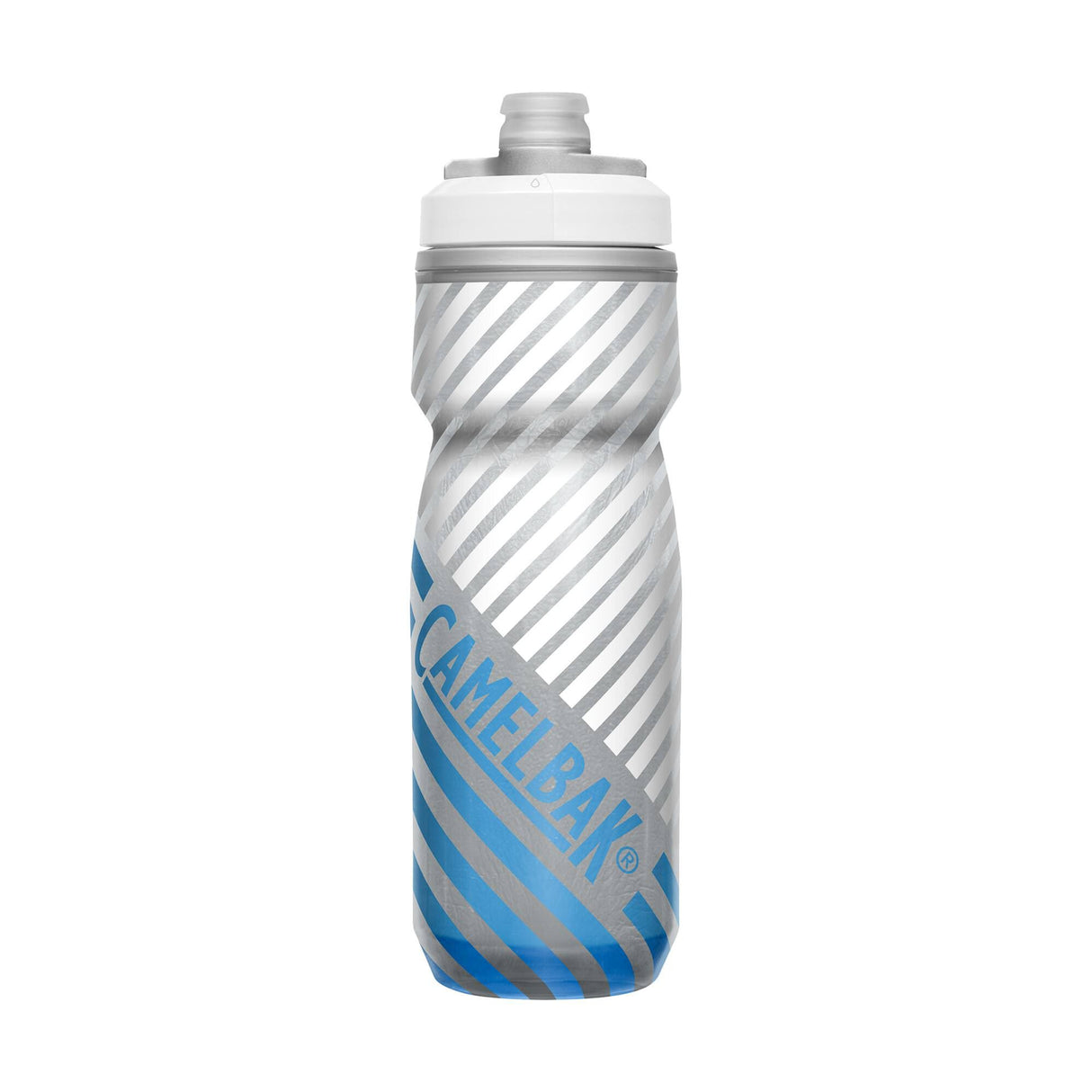 Podium Chill Outdoor 21oz Bike Bottle