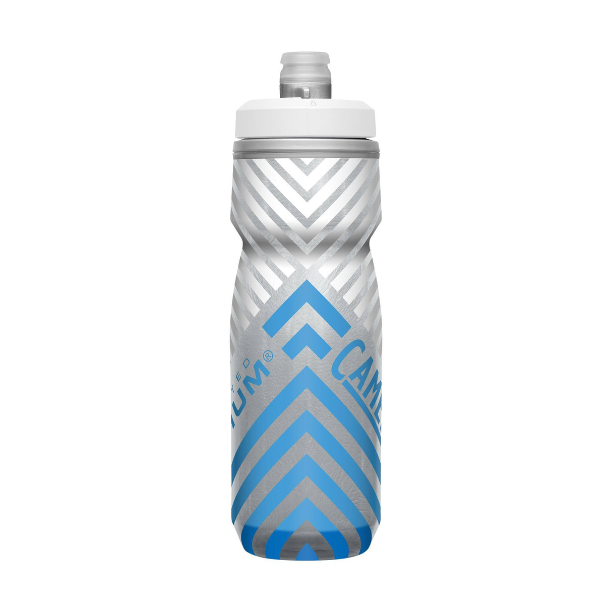 Podium Chill Outdoor 21oz Bike Bottle