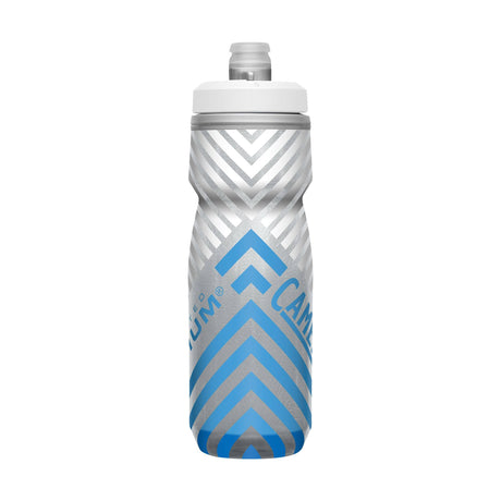 Podium Chill Outdoor 21oz Bike Bottle