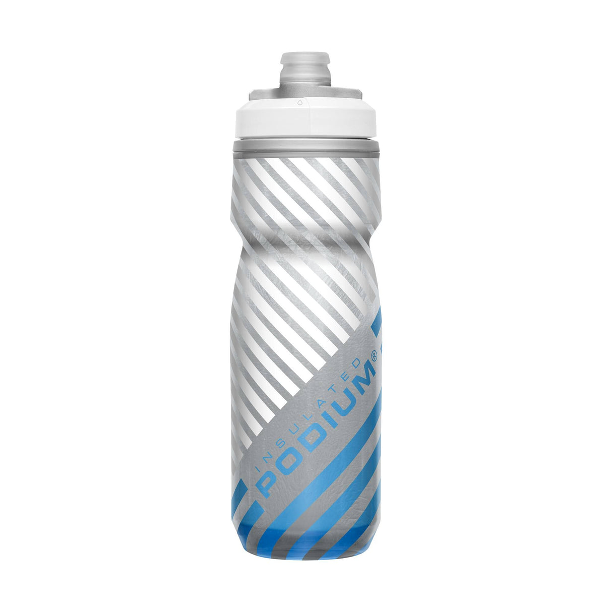 Podium Chill Outdoor 21oz Bike Bottle