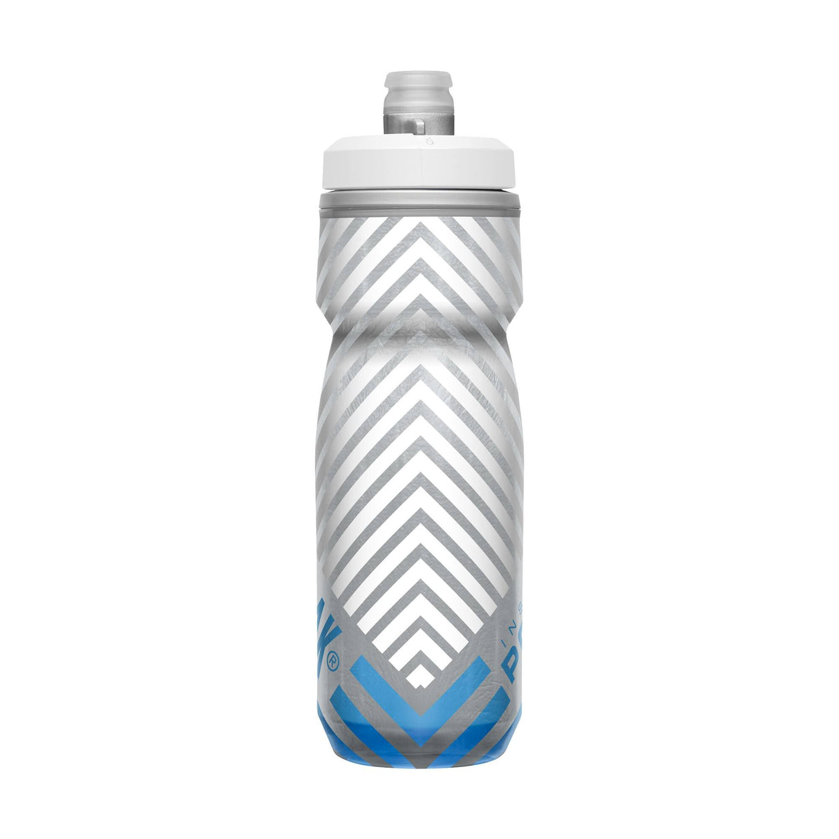 Podium Chill Outdoor 21oz Bike Bottle