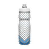 Podium Chill Outdoor 21oz Bike Bottle