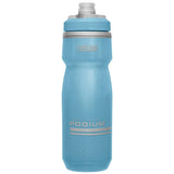 CamelBak Podium Chill Bike Bottle - 21 oz / 620 ml - Insulated