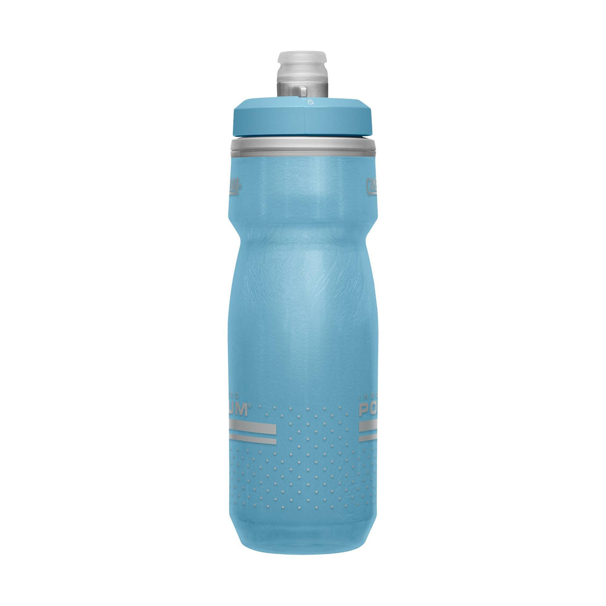 CamelBak Podium Chill Bike Bottle - 21 oz / 620 ml - Insulated