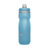 CamelBak Podium Chill Bike Bottle - 21 oz / 620 ml - Insulated