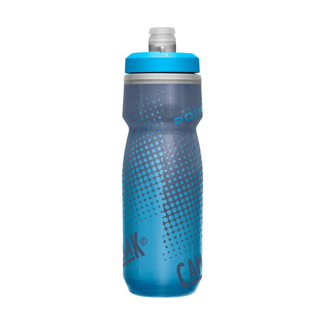 CamelBak Podium Chill Bike Bottle - 21 oz / 620 ml - Insulated