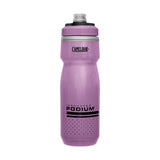 Podium Chill 21oz Bike Bottle