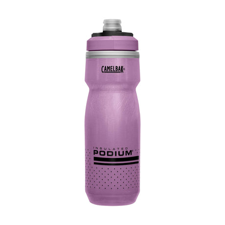 Podium Chill 21oz Bike Bottle