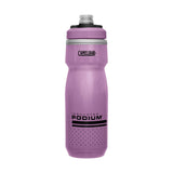 Podium Chill 21oz Bike Bottle