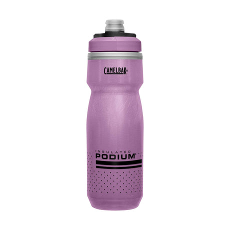 CamelBak Podium Chill Bike Bottle - 21 oz / 620 ml - Insulated