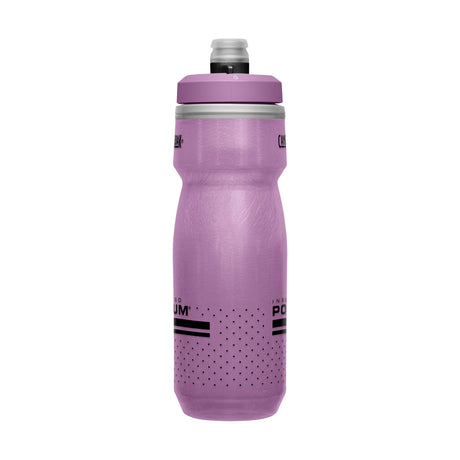 CamelBak Podium Chill Bike Bottle - 21 oz / 620 ml - Insulated
