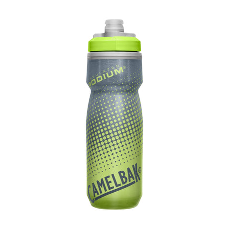 CamelBak Podium Chill Bike Bottle - 21 oz / 620 ml - Insulated