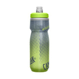 Podium Chill 21oz Bike Bottle