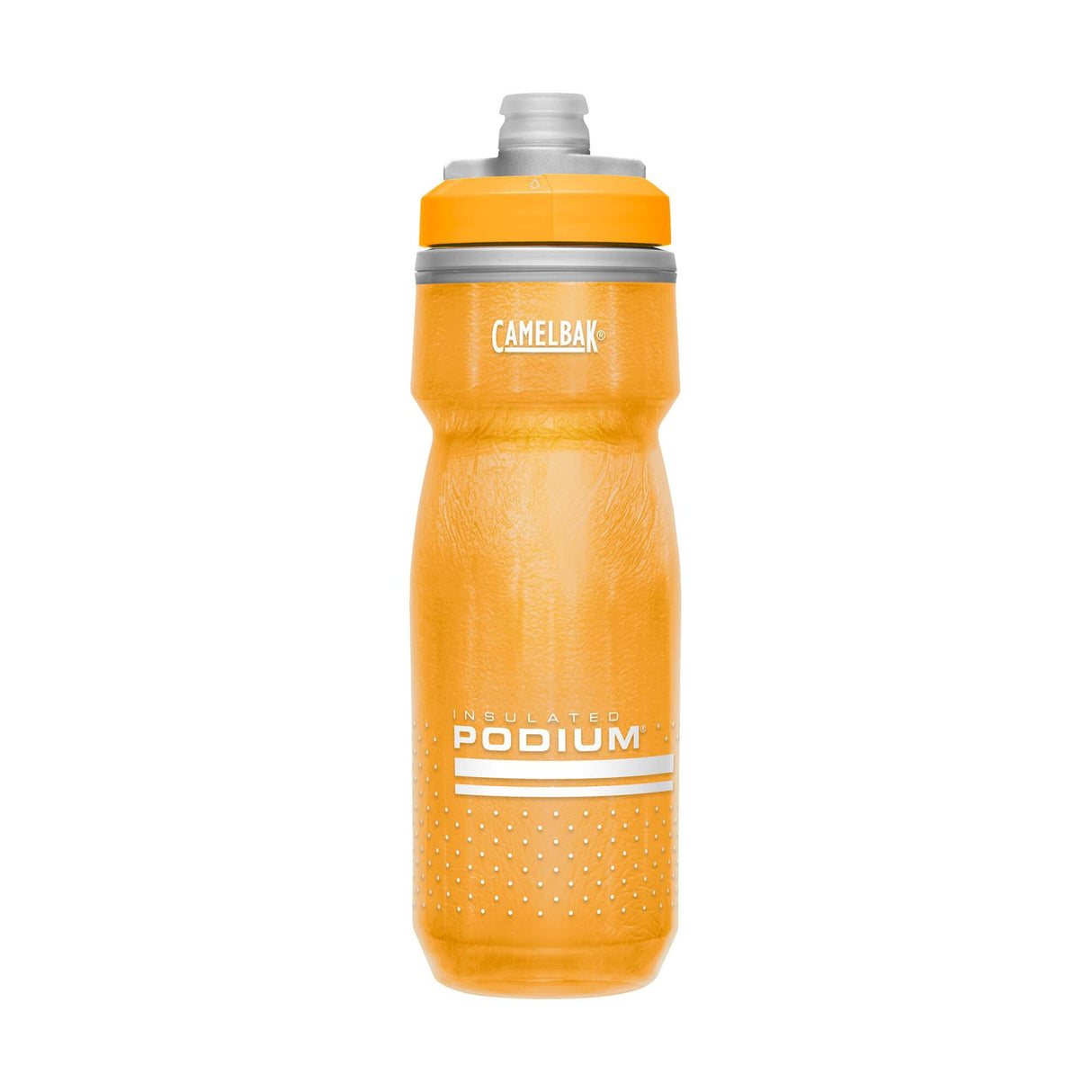 Podium Chill 21oz Bike Bottle