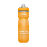 Podium Chill 21oz Bike Bottle