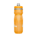 Podium Chill 21oz Bike Bottle