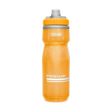 Podium Chill 21oz Bike Bottle