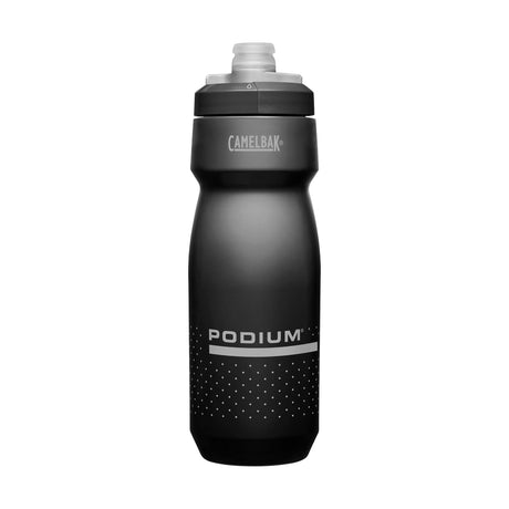 Camelbak Podium Bike Bottle Squeeze Water Bottle - 24 oz / 700 ml