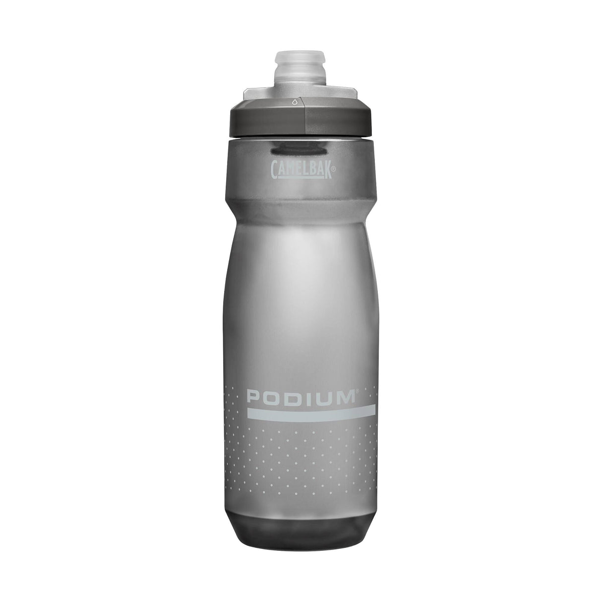 Podium 24oz Bike Bottle