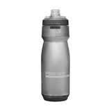 Podium 24oz Bike Bottle