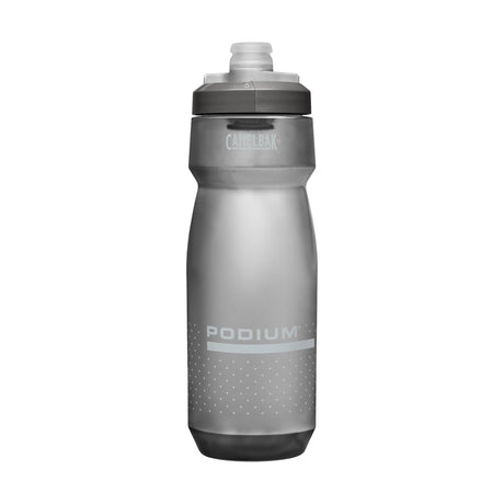 Camelbak Podium Bike Bottle Squeeze Water Bottle - 24 oz / 700 ml