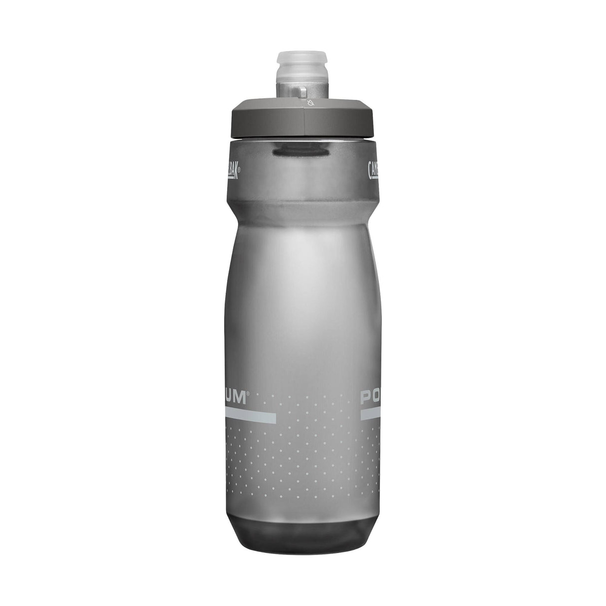 Podium 24oz Bike Bottle