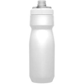 Camelbak Podium Bike Bottle Squeeze Water Bottle - 24 oz / 700 ml