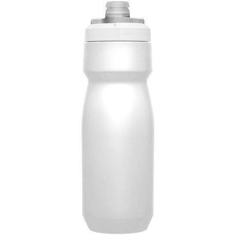 Podium 24oz Bike Bottle