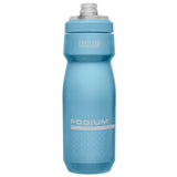 Camelbak Podium Bike Bottle Squeeze Water Bottle - 24 oz / 700 ml